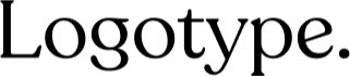 cva-fotovideo.com
