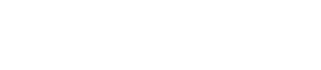 cva-fotovideo.com
